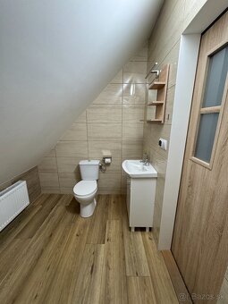 Ubytovanie Penzion Vitaneo - 4