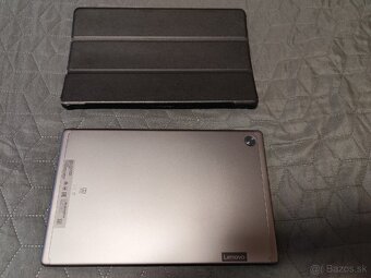 Tablet Lenovo Tab M10 Plus - 4