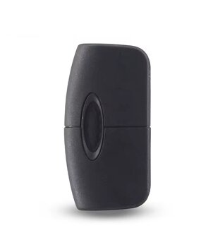 Obal kľúča Ford 3 tlačidla - 4