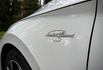 ŠKODA SUPERB 2.0 TDi 4x4 Laurin & Klement - 4