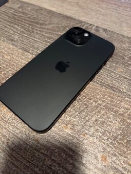 Iphone 15 - 4