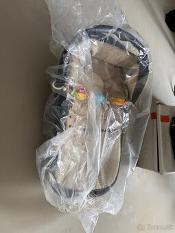 Concord fusion - 16 rocny - 4