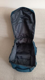 Ryanair batoh nový modrý - 4