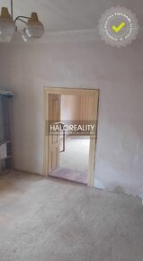 HALO reality - Predaj, rodinný dom Cinobaňa, rodinný dom s k - 4