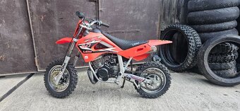 Lem RX 3 - 4