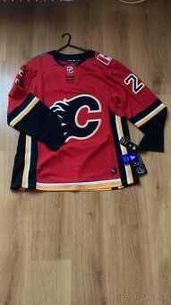 Nhl dresy - 4
