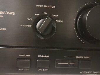 Sony - 4