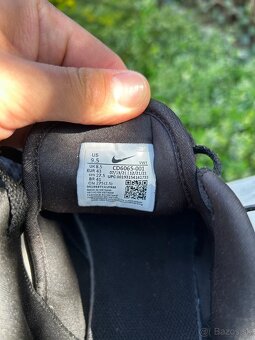 Predam golfove tenisky Nike - 4