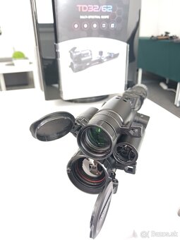 Pard TD32-70/940 LRF - 4