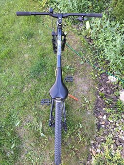 Rockrider ST 530 - 4