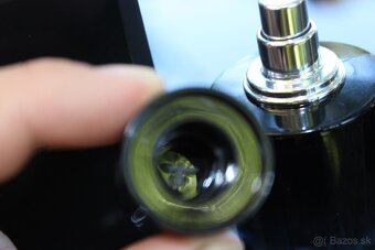 Dior Sauvage Eau de Parfum 60ml - 4