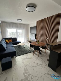 Luxusný rekreačný apartmán v lokalite Trogir okolie - 4