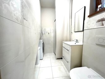 4 izbový rodinný dom, Košice Panoráma - 4