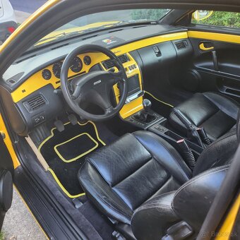 fiat coupe - 4