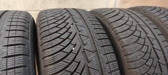 245/45R18 zimne - 4
