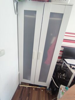 Ikea brimnes - 4