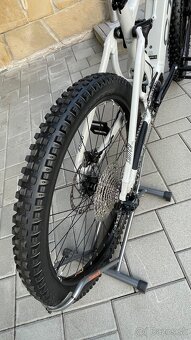 CTM Switch Pro - 4