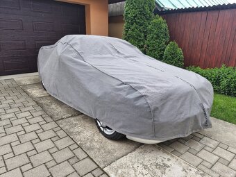 Mercedes SLK 230 KOMPRESSOR AMG 142 KW - 4