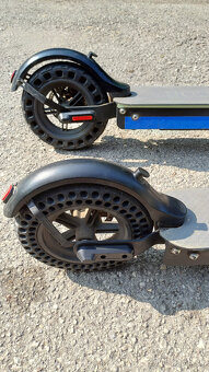 za 200€ 2ks Sencor Two Long Range - 4