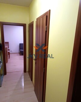 1 izb.byt Marka Čulena 22 - 4