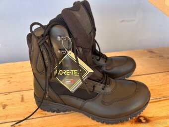 kanady goretex velkost 46 - 4