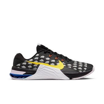 Nike metcon 7 - 4