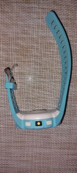 Detske smart hodinky - 4