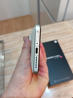 Xiaomi 14 Ultra - 4