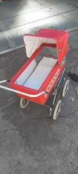 kocik - 4