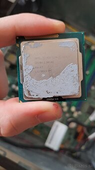Thinkcentre - 4