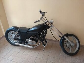 Laverda - 4