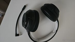 Headset LucidSound LS100X - 4