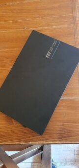 Asus vivobook - 4