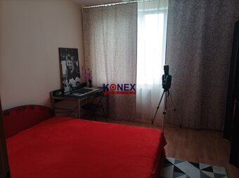 NA PRENÁJOM 5-izbový byt na sídlisku Východ - 4