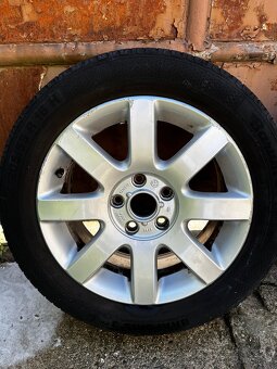 5x112 r16 - 4