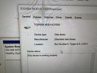 DELL Precision M4800 - 4