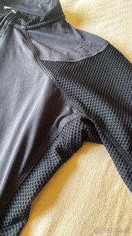 Dámsky cyklistický dres Isadore, veľ. M - 4