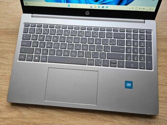 HP 15-fd0650nc 15.6 FHD N100, 4GB/128GB,W11,obal,zaruka - 4