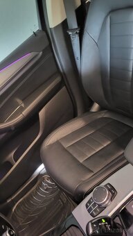 BMW X3 - 4