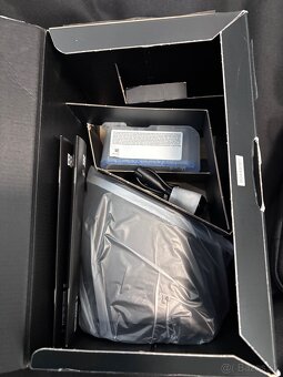 Braun Series 9 PRO+ Black - 4