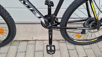 Predám horský bicykel Romet Rambler R6.2 MTB - 4