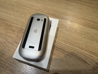 Apple Magic mouse 1 - 4