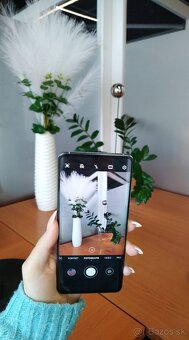 Huawei p30 Pro 256 GB - TOP STAV - 4