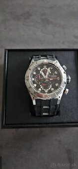 Festina  Tour de France pánske hodinky - 4