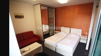 DOBRÉ REALITY. Ponúkame najvýhodnejšie, dlhodobé, stabilné u - 4