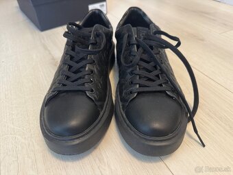 Topanky Karl Lagerfeld 42 - 4