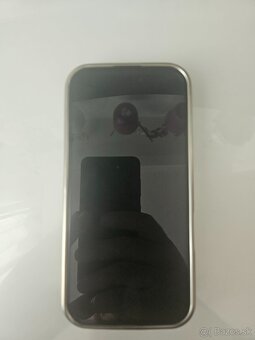 iphone 16  128GP - 4