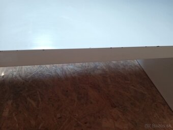 Konferenčný stolík - 4