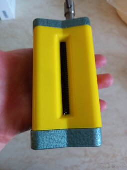 Predám mlynček na cestoviny - 4