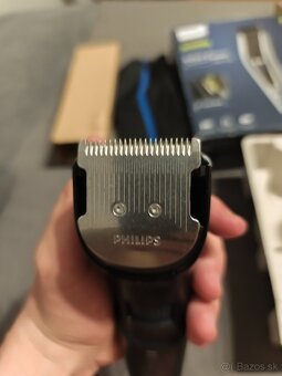 Philips HC 5630/15 - 4